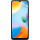 Xiaomi Redmi 10C 4/64GB Graphite Gray NFC - 740966 - zdjęcie 2